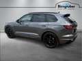 Volkswagen Touareg R eHybrid TSI 4M. Final Edition Grau - thumbnail 4