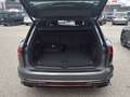 Volkswagen Touareg R eHybrid TSI 4M. Final Edition Grau - thumbnail 7