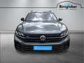 Volkswagen Touareg R eHybrid TSI 4M. Final Edition Grau - thumbnail 2