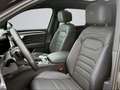 Volkswagen Touareg R eHybrid TSI 4M. Final Edition Grau - thumbnail 10