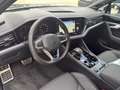 Volkswagen Touareg R eHybrid TSI 4M. Final Edition Grau - thumbnail 9