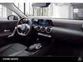 Mercedes-Benz A 200 A 200 4M AMG Distronic Kam LED 18" SHZ Totw Autom. Blanc - thumbnail 6