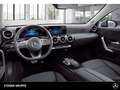 Mercedes-Benz A 200 A 200 4M AMG Distronic Kam LED 18" SHZ Totw Autom. Blanc - thumbnail 4