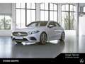 Mercedes-Benz A 200 A 200 4M AMG Distronic Kam LED 18" SHZ Totw Autom. Blanc - thumbnail 1