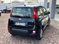 Fiat Panda 1.0 FireFly S&S Hybrid Schwarz - thumbnail 5