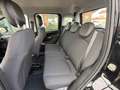 Fiat Panda 1.0 FireFly S&S Hybrid Schwarz - thumbnail 11