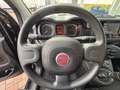 Fiat Panda 1.0 FireFly S&S Hybrid Schwarz - thumbnail 12