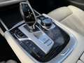 BMW 750 i xDrive +DER EINZIGARTIGE+ M-SPORT Schwarz - thumbnail 16