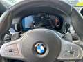 BMW 750 i xDrive +DER EINZIGARTIGE+ M-SPORT Czarny - thumbnail 15