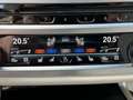 BMW 750 i xDrive +DER EINZIGARTIGE+ M-SPORT Schwarz - thumbnail 19