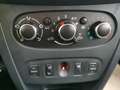 Dacia Sandero 0.9TCe Stepway 01/19 89172km -gris metal-airco/GPS Gris - thumbnail 9