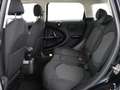 MINI One Countryman 1.6 Knockout Edition | Trekhaak | Xenon | Navigati Zwart - thumbnail 6