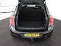 MINI One Countryman 1.6 Knockout Edition | Trekhaak | Xenon | Navigati Zwart - thumbnail 10