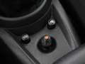 MINI One Countryman 1.6 Knockout Edition | Trekhaak | Xenon | Navigati Zwart - thumbnail 20