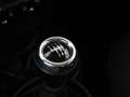 MINI One Countryman 1.6 Knockout Edition | Trekhaak | Xenon | Navigati Zwart - thumbnail 21