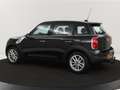 MINI One Countryman 1.6 Knockout Edition | Trekhaak | Xenon | Navigati Zwart - thumbnail 2
