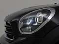 MINI One Countryman 1.6 Knockout Edition | Trekhaak | Xenon | Navigati Zwart - thumbnail 12