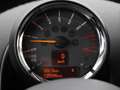 MINI One Countryman 1.6 Knockout Edition | Trekhaak | Xenon | Navigati Zwart - thumbnail 23