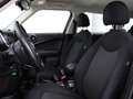 MINI One Countryman 1.6 Knockout Edition | Trekhaak | Xenon | Navigati Zwart - thumbnail 5