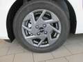 Kia Picanto Vision Navi Sitzheizung Kamera .MJ25 Blanc - thumbnail 11