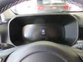 Kia Picanto Vision Navi Sitzheizung Kamera .MJ25 Blanc - thumbnail 4
