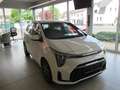 Kia Picanto Vision Navi Sitzheizung Kamera .MJ25 Blanc - thumbnail 1
