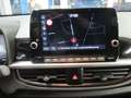 Kia Picanto Vision Navi Sitzheizung Kamera .MJ25 Blanc - thumbnail 12