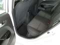 Kia Picanto Vision Navi Sitzheizung Kamera .MJ25 Blanc - thumbnail 5