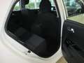 Kia Picanto Vision Navi Sitzheizung Kamera .MJ25 Blanc - thumbnail 10