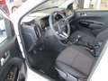 Kia Picanto Vision Navi Sitzheizung Kamera .MJ25 Blanc - thumbnail 3