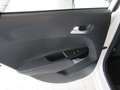 Kia Picanto Vision Navi Sitzheizung Kamera .MJ25 Blanc - thumbnail 6