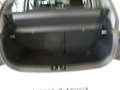 Kia Picanto Vision Navi Sitzheizung Kamera .MJ25 Blanc - thumbnail 8