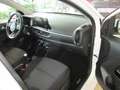 Kia Picanto Vision Navi Sitzheizung Kamera .MJ25 Blanc - thumbnail 9