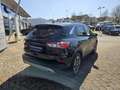 Ford Kuga 2.5 Duratec PHEV TITANIUM X Noir - thumbnail 3