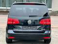Volkswagen Touran Comfortline/Stand-H./Leder/Xenon/7-Sitze/ crna - thumbnail 7