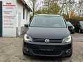 Volkswagen Touran Comfortline/Stand-H./Leder/Xenon/7-Sitze/ crna - thumbnail 1