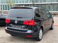 Volkswagen Touran Comfortline/Stand-H./Leder/Xenon/7-Sitze/ Schwarz - thumbnail 5