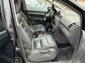 Volkswagen Touran Comfortline/Stand-H./Leder/Xenon/7-Sitze/ Black - thumbnail 10