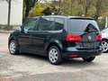 Volkswagen Touran Comfortline/Stand-H./Leder/Xenon/7-Sitze/ Noir - thumbnail 6