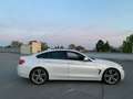 BMW 420 420d Gran Coupe Sport-Aut. Sport Line - thumbnail 4