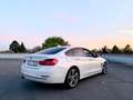 BMW 420 420d Gran Coupe Sport-Aut. Sport Line - thumbnail 5