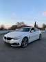BMW 420 420d Gran Coupe Sport-Aut. Sport Line - thumbnail 3