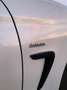 BMW 420 420d Gran Coupe Sport-Aut. Sport Line - thumbnail 6