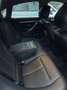 BMW 420 420d Gran Coupe Sport-Aut. Sport Line - thumbnail 11