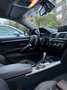 BMW 420 420d Gran Coupe Sport-Aut. Sport Line - thumbnail 9