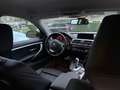 BMW 420 420d Gran Coupe Sport-Aut. Sport Line - thumbnail 7