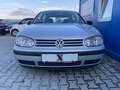 Volkswagen Golf GTE Golf Comfortline 1,4/PICKERL 01/2026/GEPFLEGTER... Silber - thumbnail 7