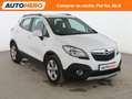 Opel Mokka 1.7CDTi S&S Selective 4x2 Blanco - thumbnail 8