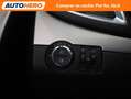 Opel Mokka 1.7CDTi S&S Selective 4x2 Blanco - thumbnail 28