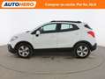 Opel Mokka 1.7CDTi S&S Selective 4x2 Blanco - thumbnail 3